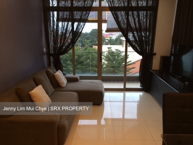 The Serennia thumbnail photo